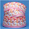 Order Online
